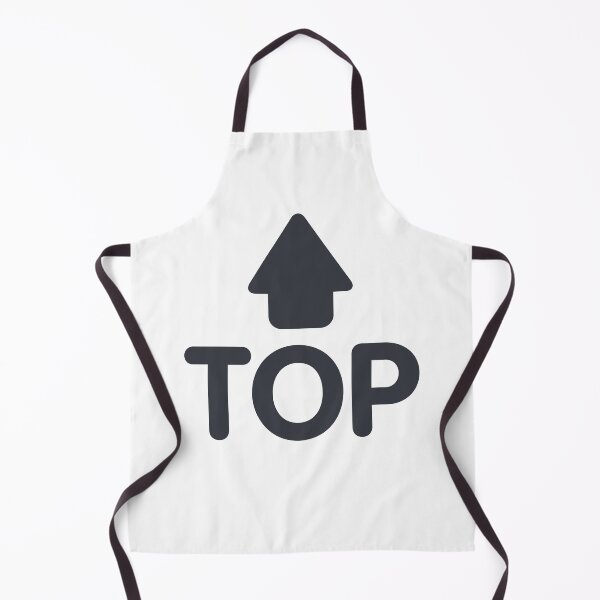 Item preview, Top designed and sold by KATKattalestv.