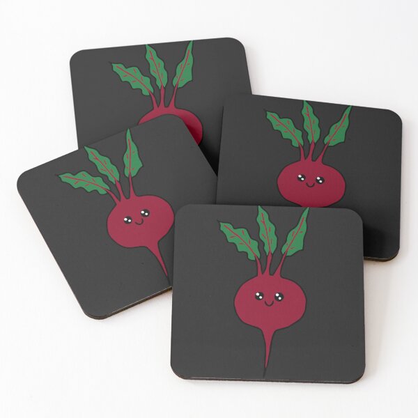 Item preview, Beetroot designed and sold by JasonMerritt65.