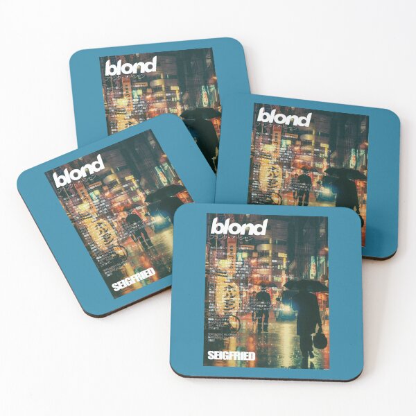Item preview, lyric -  7 designed and sold by RetroTravelDesi.