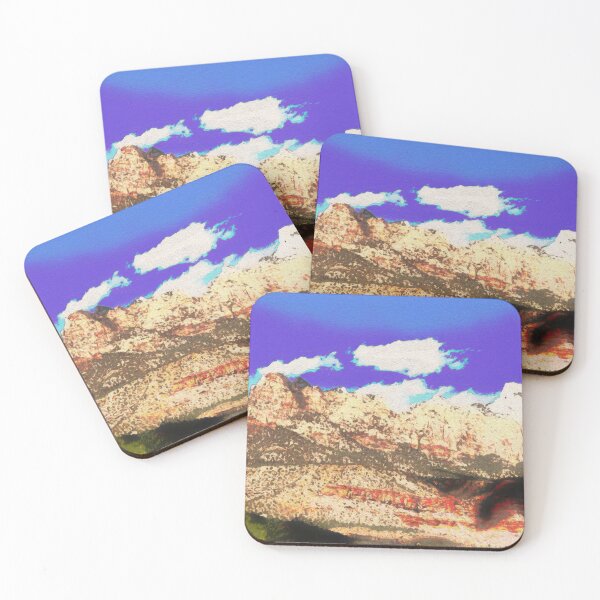 Item preview, SPRINGDALE designed and sold by ArtbyRolleen.