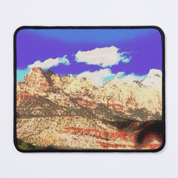 Item preview, SPRINGDALE designed and sold by ArtbyRolleen.