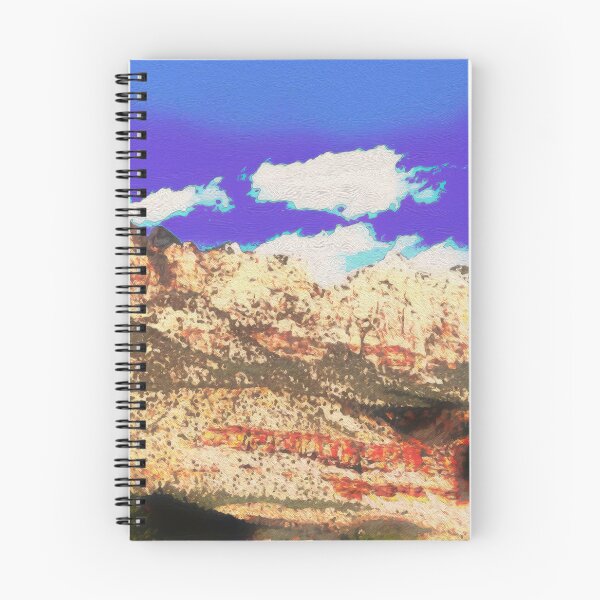 Item preview, SPRINGDALE designed and sold by ArtbyRolleen.