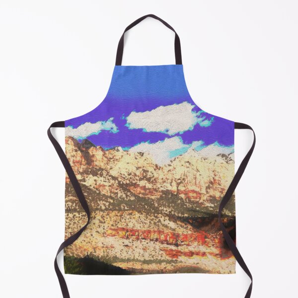 Item preview, SPRINGDALE designed and sold by ArtbyRolleen.