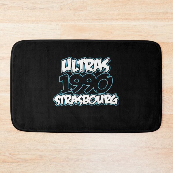 Item preview, UB 1990 make us proud  designed and sold by RetroTravelDesi.