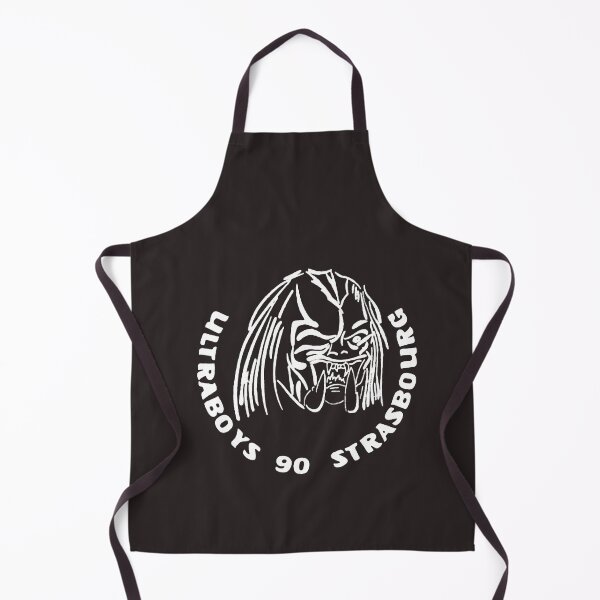 Item preview, UB 1990 Strasbourg make us proud designed and sold by RetroTravelDesi.