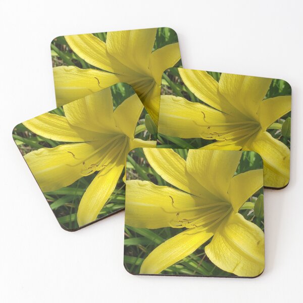 Item preview, Lily designed and sold by DancingCreek.