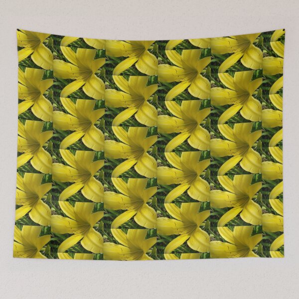 Item preview, Lily designed and sold by DancingCreek.