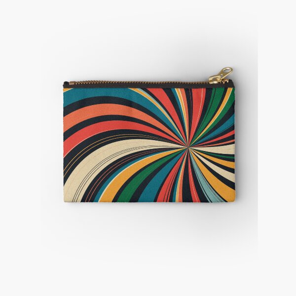 Item preview, Swirly designed and sold by WonderWhat.