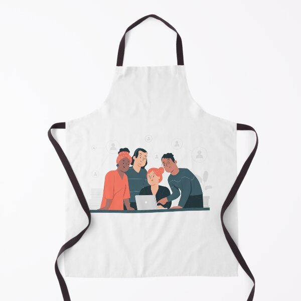 Item preview, Collab Concept Illustration designed and sold by hjian8219.