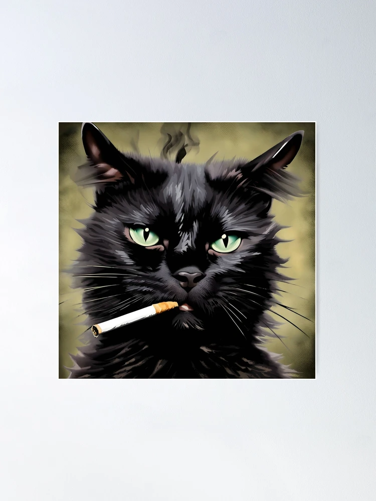 cigarettes near me delivery Marlboro Cigarettes (20 ct) | Delivery Near Me