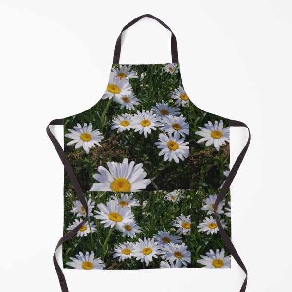 Item preview, Daisy Patch designed and sold by DancingCreek.