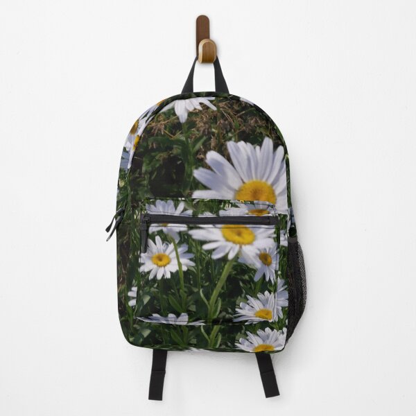Item preview, Daisy Patch designed and sold by DancingCreek.