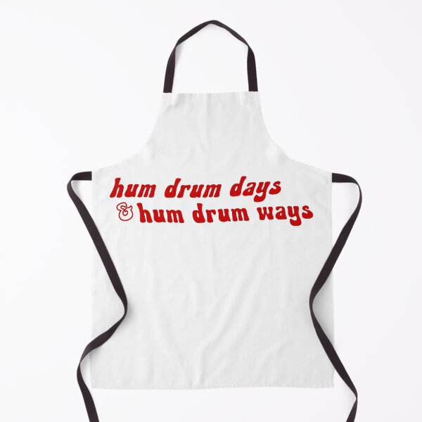 Item preview, 10cc | Hum Drum Days designed and sold by theoralcollage.