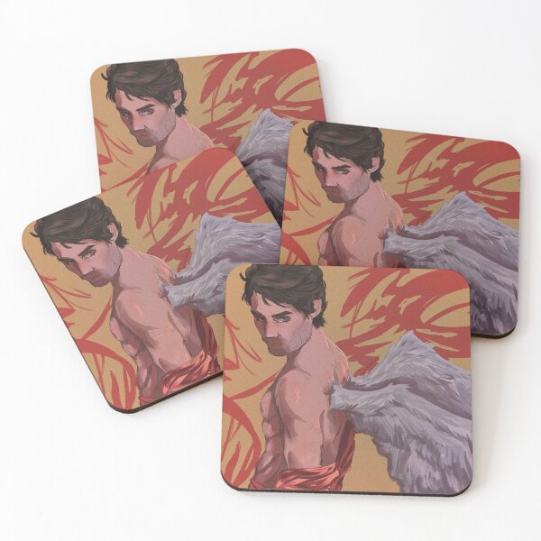 Item preview, Will designed and sold by ej-lark.