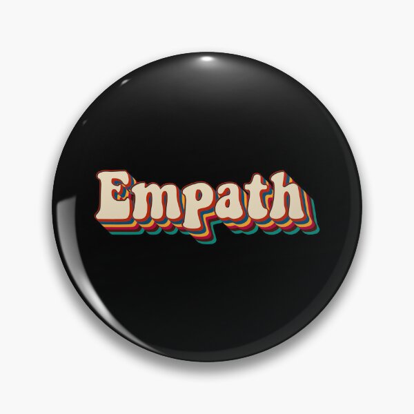 Item preview, Empath designed and sold by Texterns.