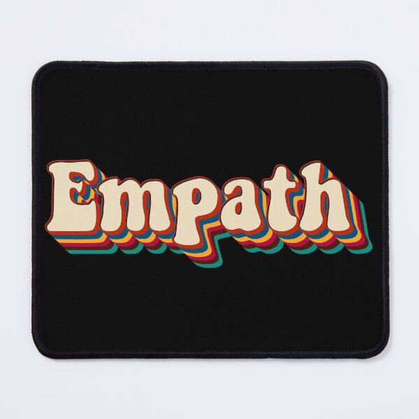 Item preview, Empath designed and sold by Texterns.