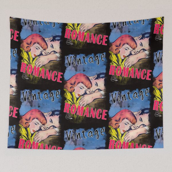 Item preview, VINTAGE ROMANCE 8 By Yume Origins designed and sold by YumeOrigins.