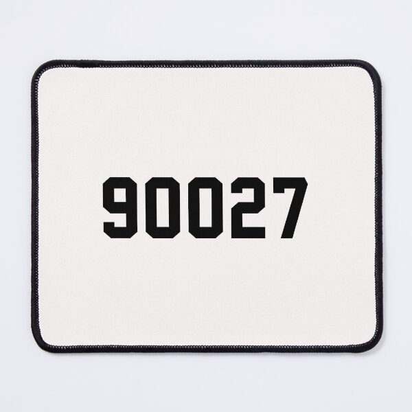 Item preview, 90027 / Black designed and sold by PEK1787.