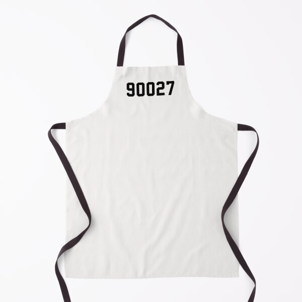 Item preview, 90027 / Black designed and sold by PEK1787.