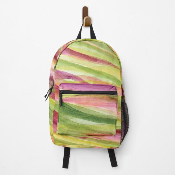 Item preview, Rose Petals Green River designed and sold by Alexandria Levin.