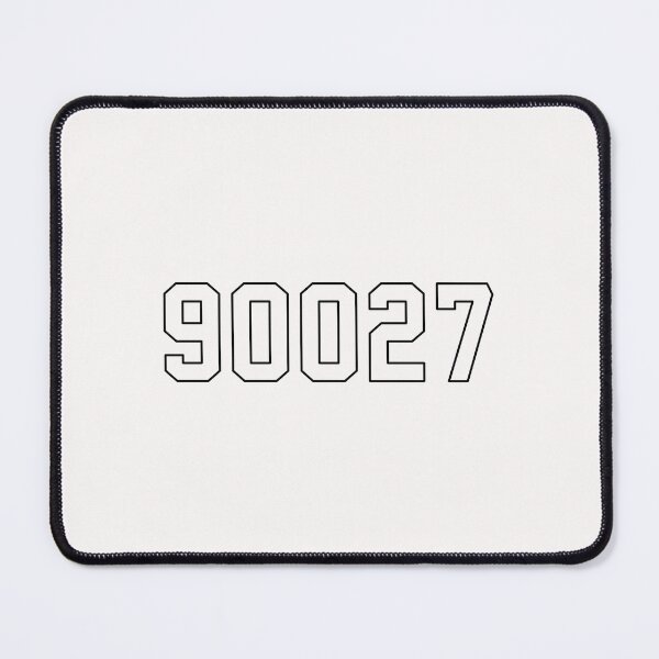 Item preview, 90027 / Black Outline designed and sold by PEK1787.