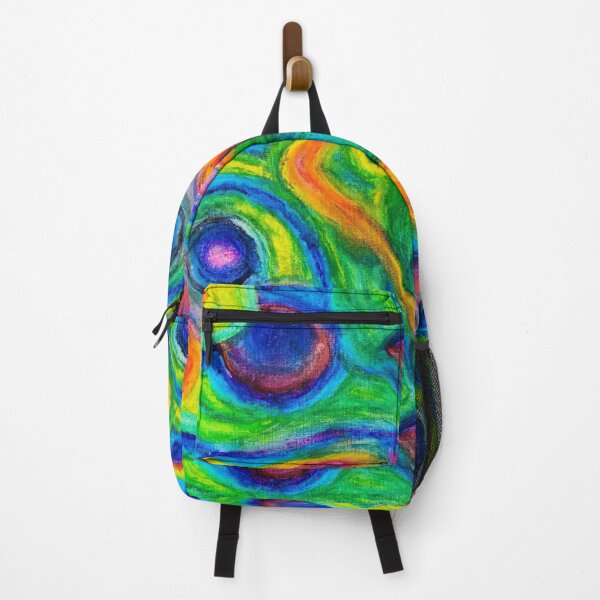 Item preview, Flow and Converge designed and sold by Sarah Kurdila.