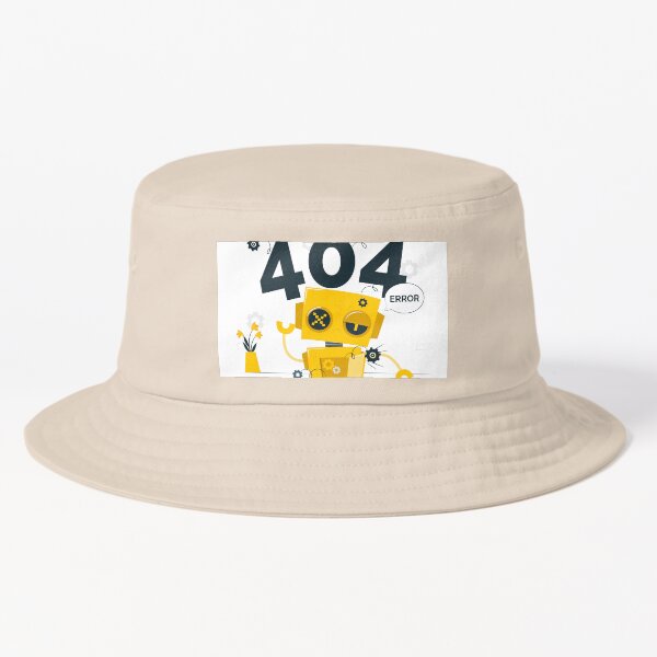 ssrco,bucket_hat,product,