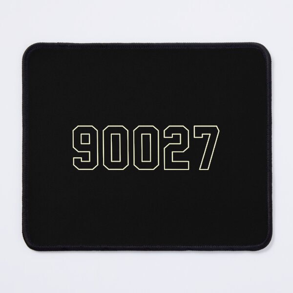 Item preview, 90027 / Cream Outline designed and sold by PEK1787.