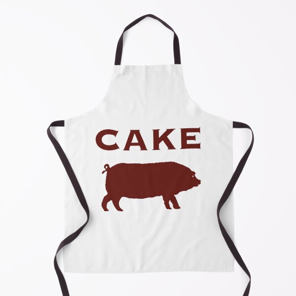 Item preview, CAKE BAND MUSIC Classic designed and sold by bili2.