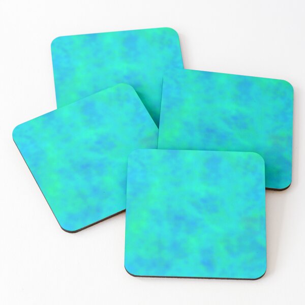 Item preview, ocean designed and sold by AASES.