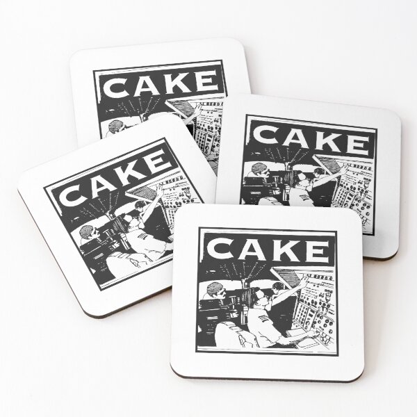 Item preview, cake band music(2) designed and sold by bili2.
