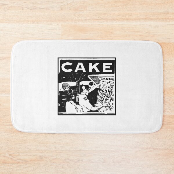 Item preview, cake band music(2) designed and sold by bili2.