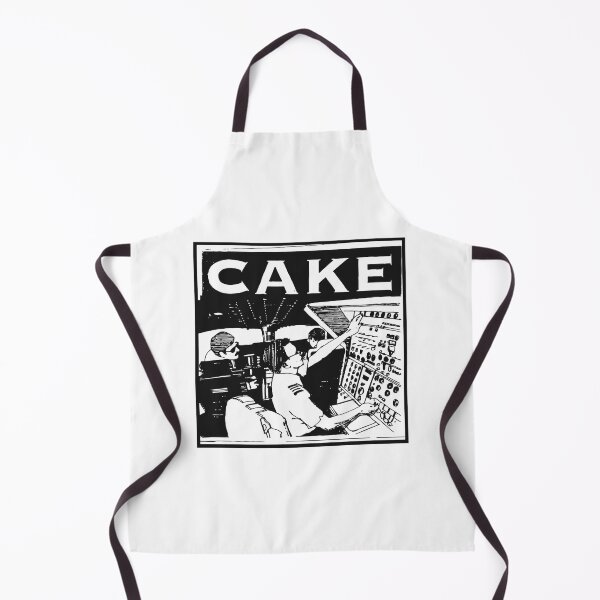 Item preview, cake band music(2) designed and sold by bili2.