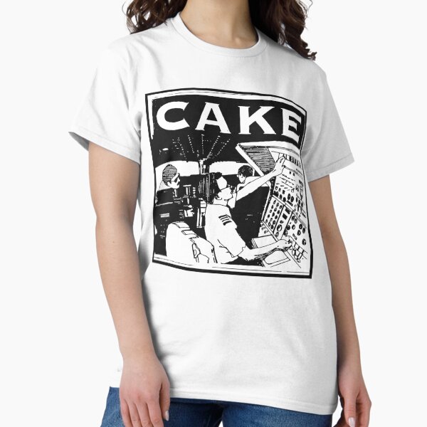 Item preview, cake band music(2) designed and sold by bili2.