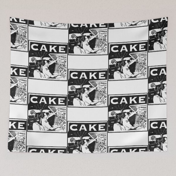 Item preview, cake band music(2) designed and sold by bili2.
