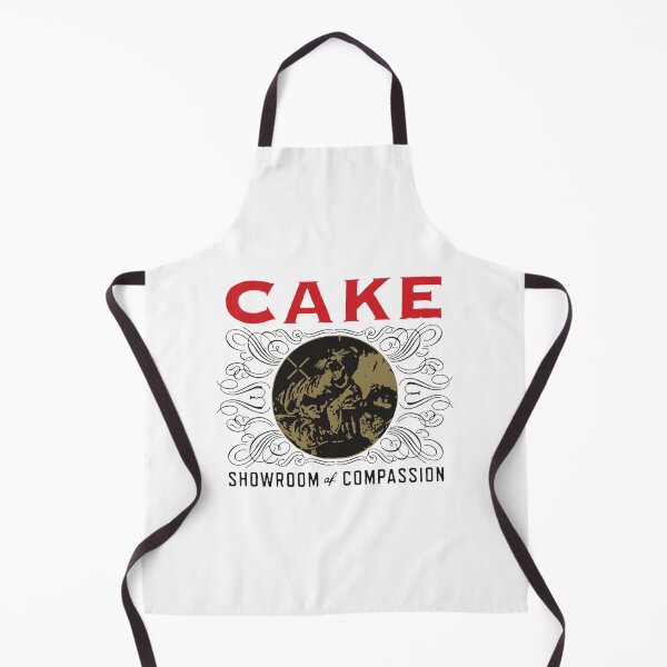 Item preview, CAKE BAND(2) designed and sold by bili2.
