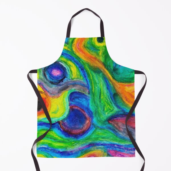 Item preview, Flow and Converge designed and sold by Sarah Kurdila.