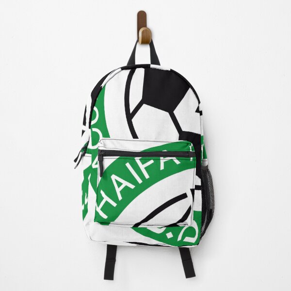 Item preview, haifa-maccabi-01-01 designed and sold by barakbrow.