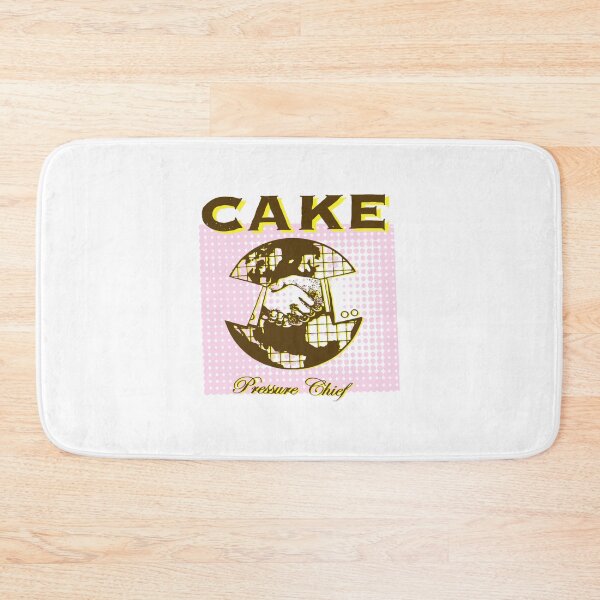 Item preview, CAKE BAND designed and sold by bili2.