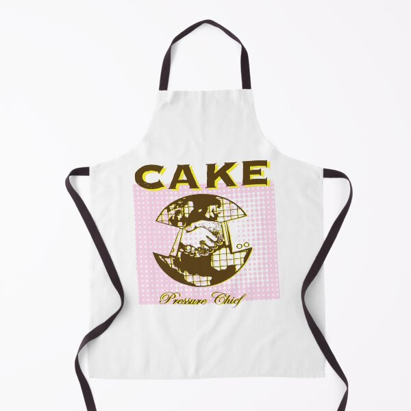 Item preview, CAKE BAND designed and sold by bili2.