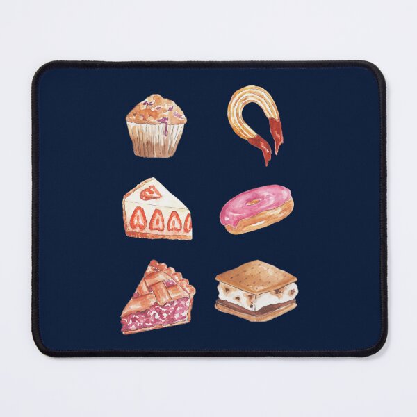 Item preview, Cake Delicius designed and sold by bili2.