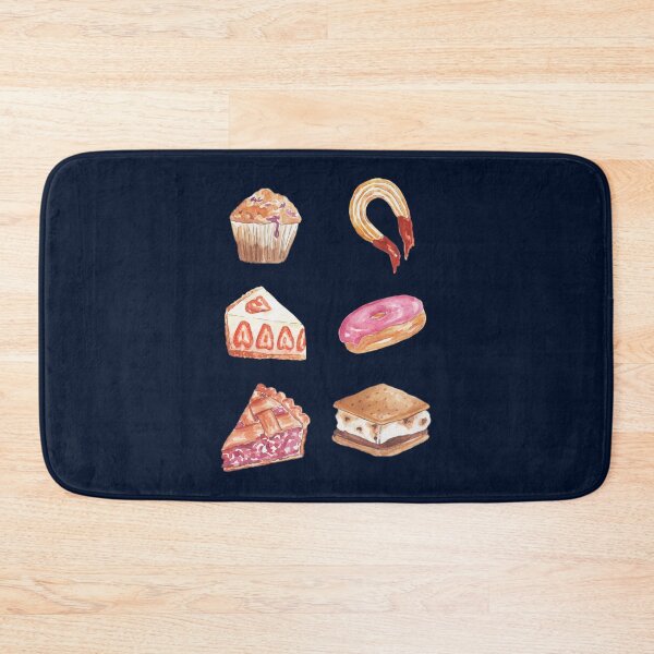 Item preview, Cake Delicius designed and sold by bili2.