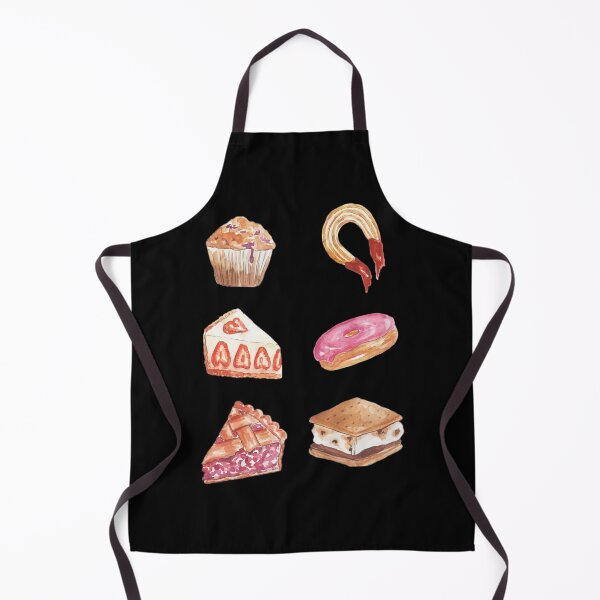 Item preview, Cake Delicius designed and sold by bili2.