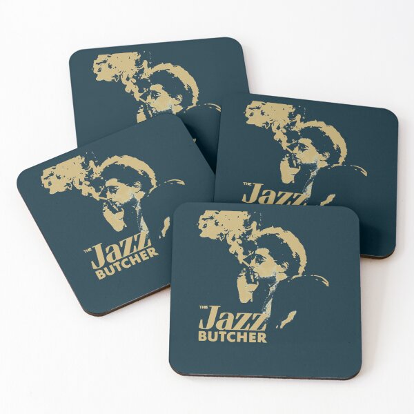 Item preview, Funny Gifts For Lets Actives designed and sold by bili2.