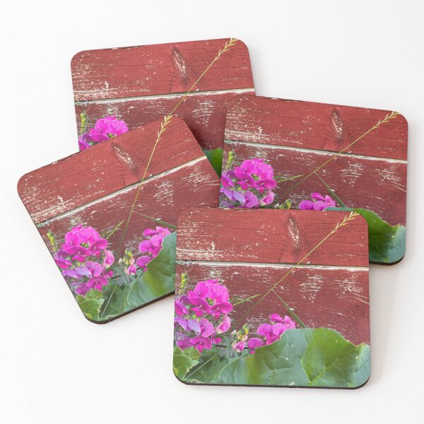 Item preview, Sweet Pea Barn designed and sold by CAutumnTrapp.