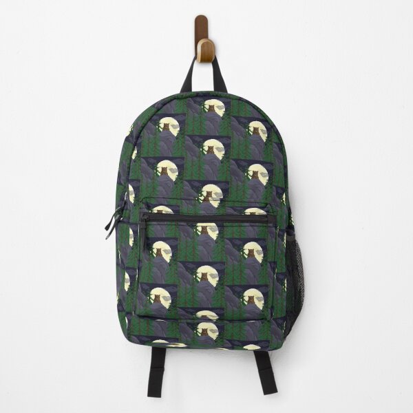 Item preview, Pixel Art Mountain Lion designed and sold by PixelCarvel.