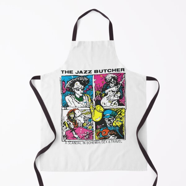 Item preview, Gift For Men Crisis Active designed and sold by bili2.
