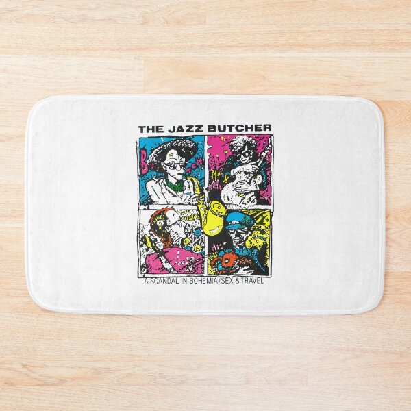 Item preview, Gift For Men Crisis Active designed and sold by bili2.