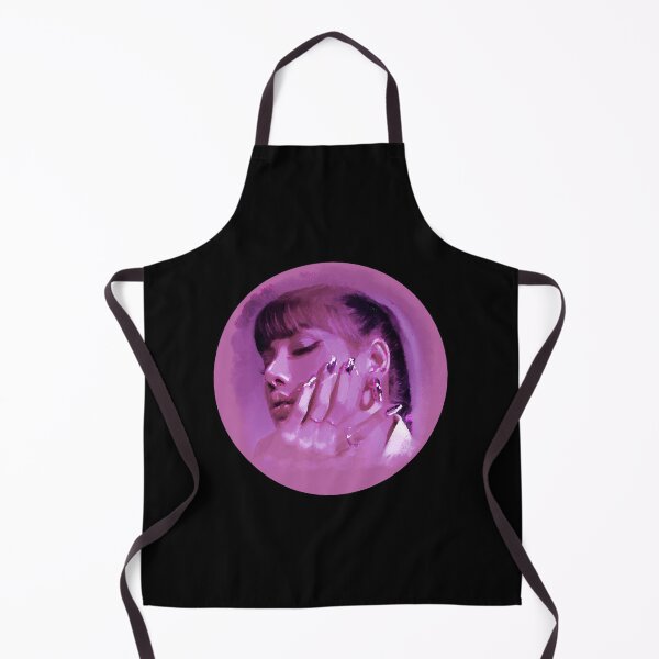 Item preview, Lisa designed and sold by bili2.