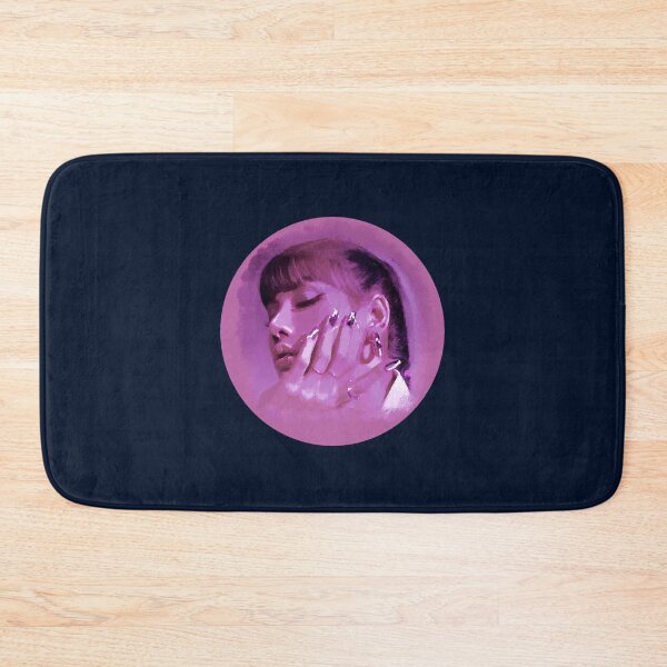 Item preview, Lisa designed and sold by bili2.